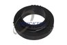 TAMPON CAUCIUC SUSPENSIE TRUCKTEC AUTOMOTIVE 02.30.023 - Compatibil cu MERCEDES-BENZ