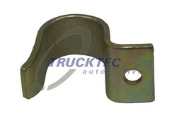 SUPORT BARA STABILIZATOARE TRUCKTEC AUTOMOTIVE 02.30.038 - Compatibil cu MERCEDES-BENZ, VW