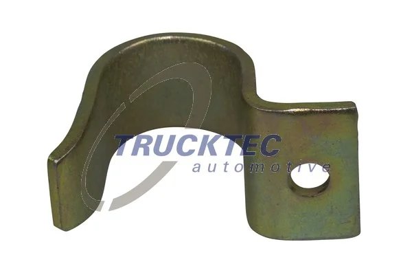 SUPORT BARA STABILIZATOARE TRUCKTEC AUTOMOTIVE 02.30.038 - Compatibil cu MERCEDES-BENZ, VW