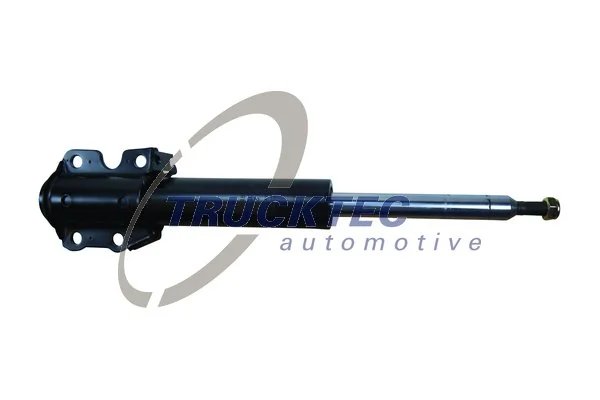 Amortizor Trucktec Automotive 02.30.064