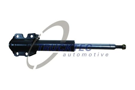 Amortizor Trucktec Automotive 02.30.064