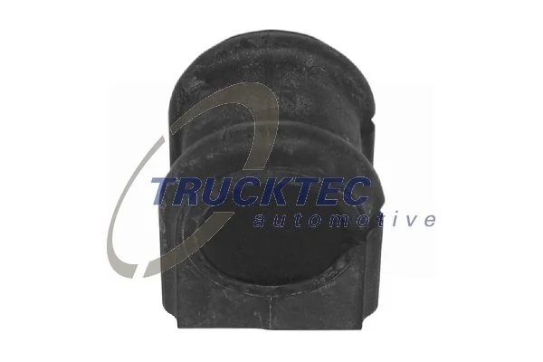 BUCSA BARA STABILIZATOARE TRUCKTEC AUTOMOTIVE 02.30.085 - Compatibil cu MERCEDES-BENZ, VW
