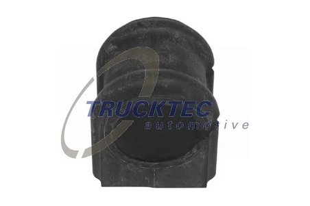 BUCSA BARA STABILIZATOARE TRUCKTEC AUTOMOTIVE 02.30.085 - Compatibil cu MERCEDES-BENZ, VW