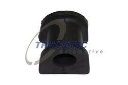 Bucsa bara stabilizatoare Trucktec Automotive 02.30.098