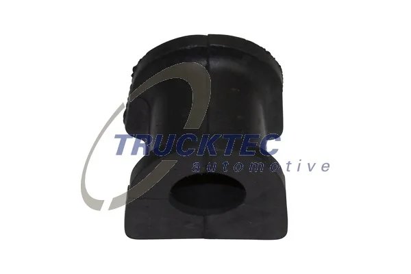Bucsa bara stabilizatoare Trucktec Automotive 02.30.098