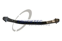 Pachet foi de arc Trucktec Automotive 02.30.183