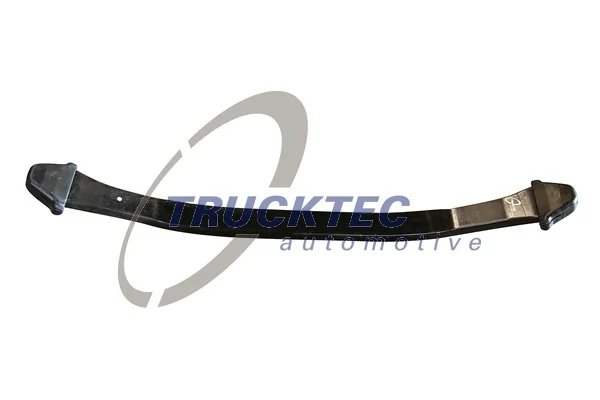 Pachet foi de arc Trucktec Automotive 02.30.183
