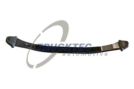 Pachet foi de arc Trucktec Automotive 02.30.183