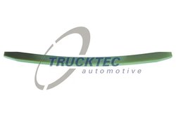 Pachet foi de arc Trucktec Automotive 02.30.185