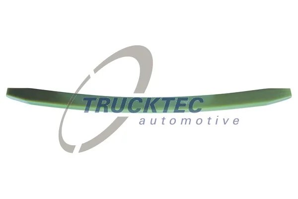 Pachet foi de arc Trucktec Automotive 02.30.185