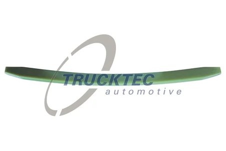 Pachet foi de arc Trucktec Automotive 02.30.185