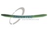Pachet foi de arc Trucktec Automotive 02.30.185