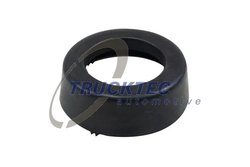 Tampon cauciuc suspensie Trucktec Automotive 02.30.232