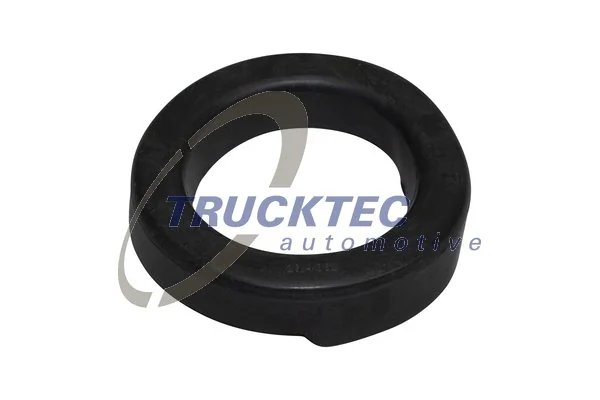 TAMPON CAUCIUC SUSPENSIE TRUCKTEC AUTOMOTIVE 02.30.235 - Compatibil cu MERCEDES-BENZ