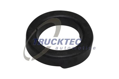 TAMPON CAUCIUC SUSPENSIE TRUCKTEC AUTOMOTIVE 02.30.235 - Compatibil cu MERCEDES-BENZ