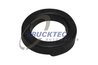 TAMPON CAUCIUC SUSPENSIE TRUCKTEC AUTOMOTIVE 02.30.235 - Compatibil cu MERCEDES-BENZ