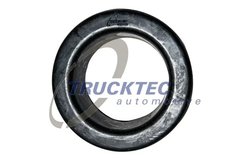 Tampon cauciuc suspensie Trucktec Automotive 02.30.238