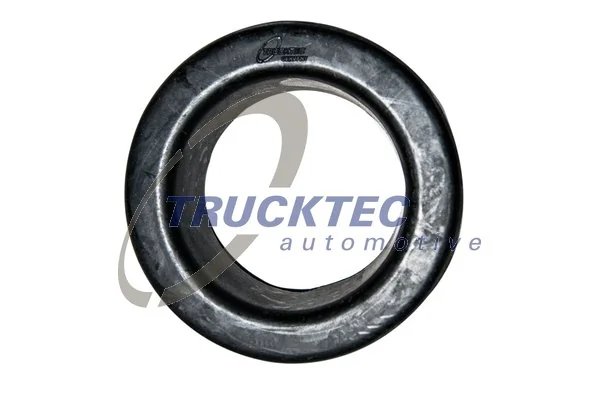 Tampon cauciuc suspensie Trucktec Automotive 02.30.238