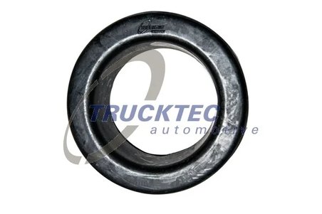 Tampon cauciuc suspensie Trucktec Automotive 02.30.238