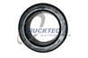 Tampon cauciuc suspensie Trucktec Automotive 02.30.238