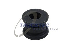 Bucsa bara stabilizatoare Trucktec Automotive 02.30.258