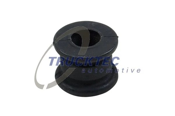 Bucsa bara stabilizatoare Trucktec Automotive 02.30.258