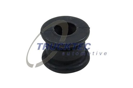 Bucsa bara stabilizatoare Trucktec Automotive 02.30.258