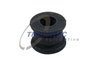 Bucsa bara stabilizatoare Trucktec Automotive 02.30.258