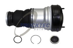 ARC PNEUMATIC DIRECTIE TRUCKTEC AUTOMOTIVE 02.30.287 - Compatibil cu MERCEDES-BENZ