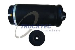 Arc pneumatic directie Trucktec Automotive 02.30.307