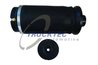 ARC PNEUMATIC DIRECTIE TRUCKTEC AUTOMOTIVE 02.30.307 - Compatibil cu MERCEDES-BENZ