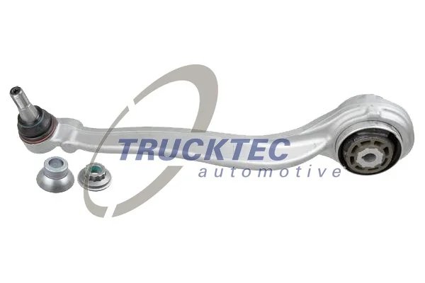 BRAT SUSPENSIE TRUCKTEC AUTOMOTIVE 02.30.330 - Compatibil cu MERCEDES-BENZ