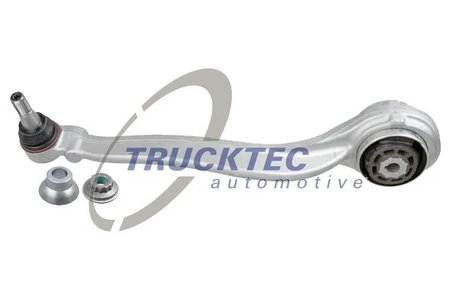 BRAT SUSPENSIE TRUCKTEC AUTOMOTIVE 02.30.330 - Compatibil cu MERCEDES-BENZ