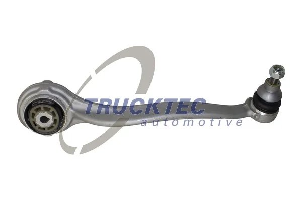 Brat suspensie Trucktec Automotive 02.30.331