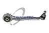 Brat suspensie Trucktec Automotive 02.30.331