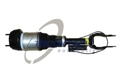 BRAT ARC PNEUMATIC TRUCKTEC AUTOMOTIVE 02.30.362 - Compatibil cu MERCEDES-BENZ
