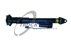 Amortizor Trucktec Automotive 02.30.375