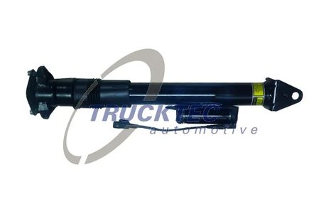 AMORTIZOR TRUCKTEC AUTOMOTIVE 02.30.375 - Compatibil cu MERCEDES-BENZ