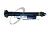 AMORTIZOR TRUCKTEC AUTOMOTIVE 02.30.375 - Compatibil cu MERCEDES-BENZ
