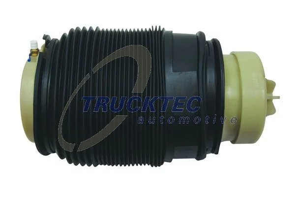 Arc pneumatic directie Trucktec Automotive 02.30.399