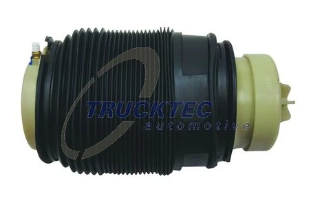 Arc pneumatic directie Trucktec Automotive 02.30.399