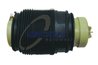 Arc pneumatic directie Trucktec Automotive 02.30.399