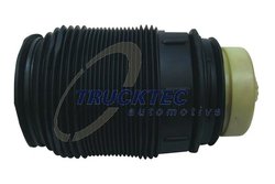 ARC PNEUMATIC DIRECTIE TRUCKTEC AUTOMOTIVE 02.30.400 - Compatibil cu MERCEDES-BENZ