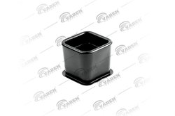 Set reparatie, cilindru cuplare VADEN ORIGINAL 02.303.0022