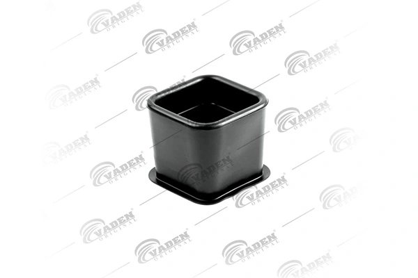 SET REPARATIE, CILINDRU CUPLARE VADEN ORIGINAL 02.303.0022 - Compatibil cu MERCEDES-BENZ