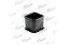 SET REPARATIE, CILINDRU CUPLARE VADEN ORIGINAL 02.303.0022 - Compatibil cu MERCEDES-BENZ