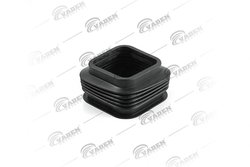 Set reparatie, cilindru cuplare VADEN ORIGINAL 02.303.0023