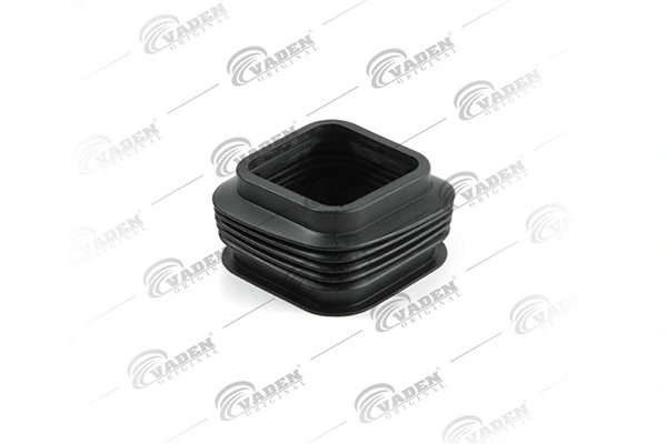 SET REPARATIE, CILINDRU CUPLARE VADEN ORIGINAL 02.303.0023 - Compatibil cu MAN