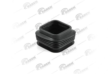 SET REPARATIE, CILINDRU CUPLARE VADEN ORIGINAL 02.303.0023 - Compatibil cu MAN
