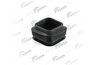 SET REPARATIE, CILINDRU CUPLARE VADEN ORIGINAL 02.303.0023 - Compatibil cu MAN